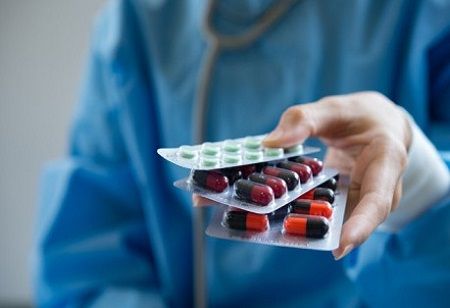 Superhealth, United Imaging in 2,500 Cr Radiology Deal