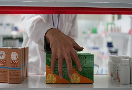  Indian Pharma Gets New Growth Hub as Uzbekistan Opens Doors, India Pharma Outlook
