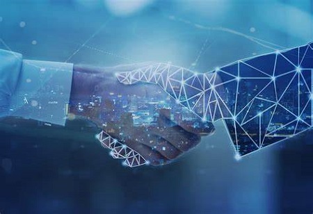 DCGI in Talks with Stakeholders to Develop a Standardised Web Platform to Assure Drug Quality and Patient Safety