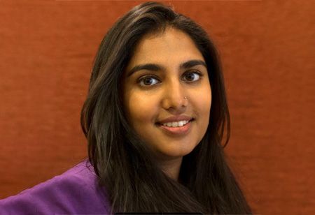  Anjali Ajaikumar, Director, Milann Fertility & Birthing Hospital