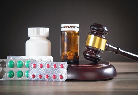  Government Plans Strict Control Over Medicines Containing Alcohol, India Pharma Outlook