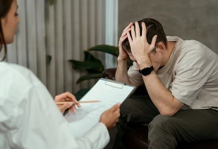 Mental disorders, cardiovascular diseases, India Pharma Outlook