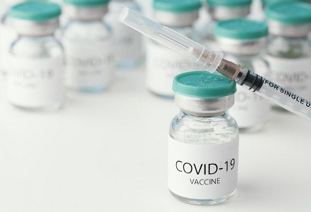  IPA Defends COVID-19 Vaccine Safety Amid Karnataka Allegations, India Pharma Outlook