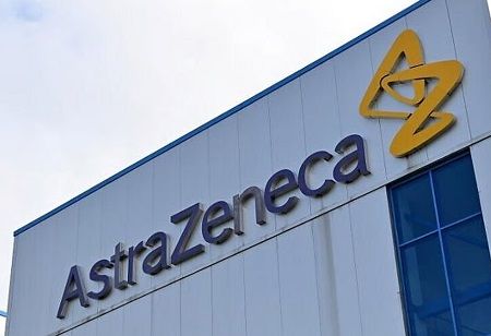  FDA Panel Backs AstraZeneca Prostate Cancer Combo in Key Vote