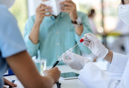  CDSCO's 240 NSQ Injections: Sterile Drug Licensing Shift India Pharma Outlook