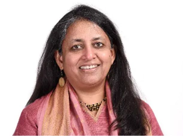 Unlocking India's Innovation Potential in Pharma