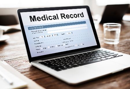  Ayushman Bharat Data Could Boost Real-World Evidence India Pharma Outlook