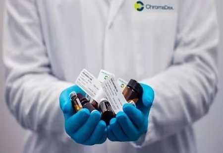  India Pharma Outlook Team