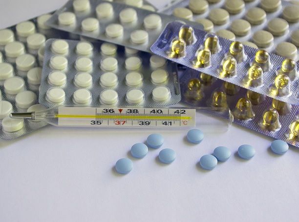 GTBL acquisition, Sanofi TB portfolio, India Pharma Outlook