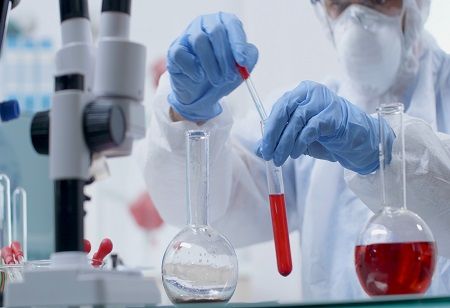 Pharma's New Data Protection Demand Triggers Industry Divide