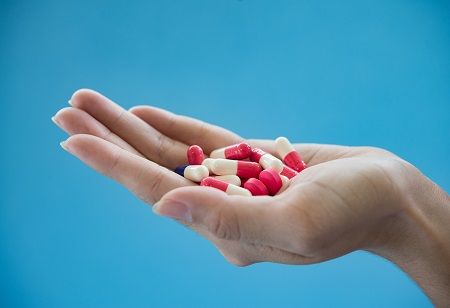  EMA's Latest Approval Could Change Care for Rare Muscle Disorder India Pharma Outlook