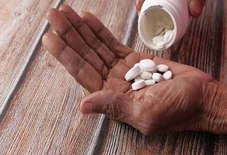  Akum Pharma 