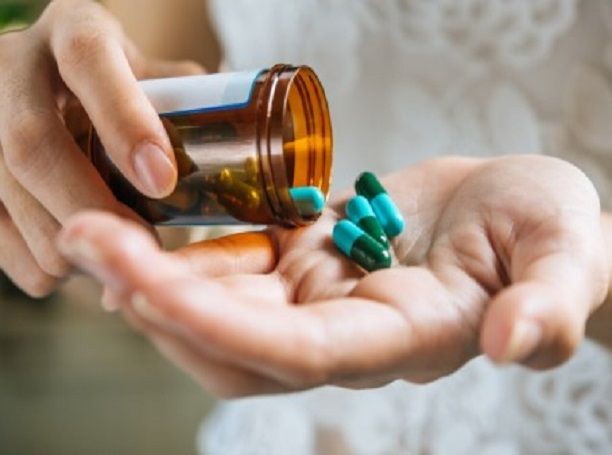 Alembic Gets USFDA Nod for Dasatinib Tablets in Six Strengths