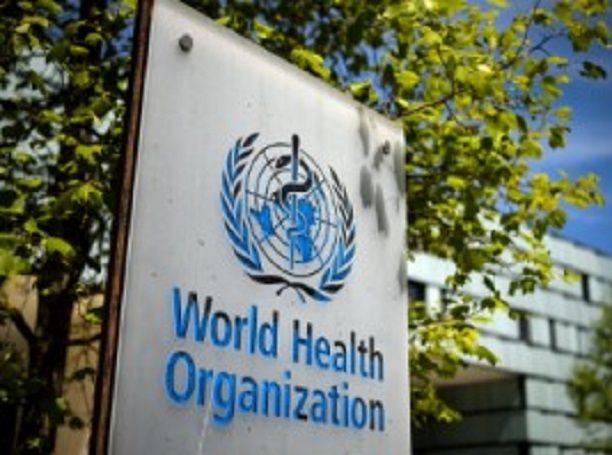 WHO Adds Sunscreen to Essential Medicines List