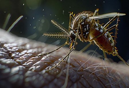 September Turns Worst Month for Dengue in Delhi This Year: MCD India Pharma Outlook