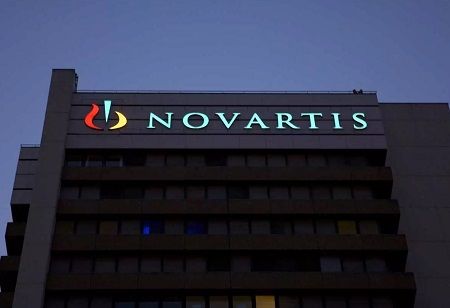  Novartis Bets Rs 1,250 Crore on Pfizer’s Minipress Brand in India, India Pharma Outlook