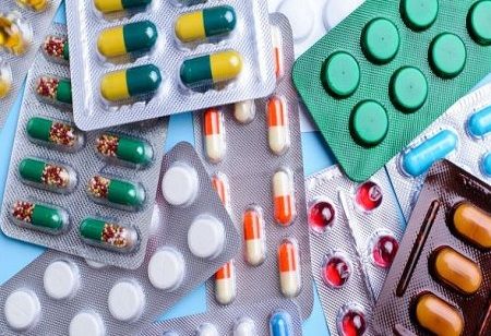  Lupin Launches Eslicarbazepine Acetate in U.S. with 180-Day Exclusivity