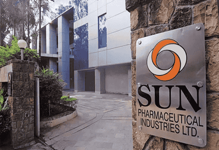  Sun Pharma, UNLOXCYT, FDA approval