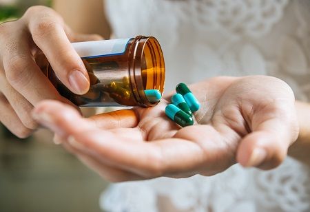  Tata Group, Arthritis Drug Deal news, India Pharma Outlook