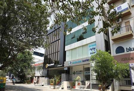  India Pharma Outlook Team