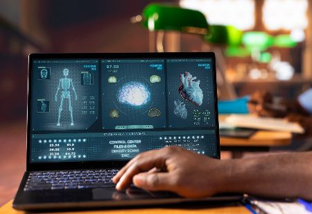  AI Stroke Triage: Can Apollo Reduce Treatment Delays? India Pharma Outlook 