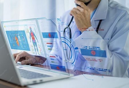  Bowel Disease Treatment Race Heats Up as Spyre Posts Results