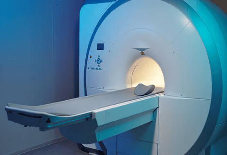  helium supply crisis, India Pharma Outlook