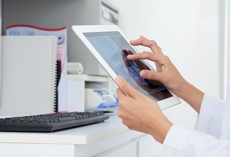  India's Healthcare Just Got Smarter With This New Digital Service, India Pharma Outlook