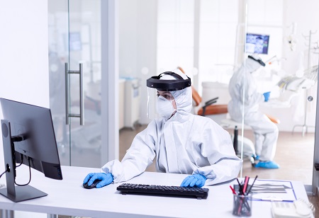  health-tech innovation, health systems, India Pharma Outlook