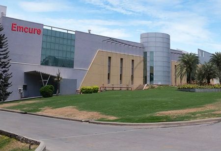  Emcure Targets Pan-India Obesity Market with Poviztra Rollout