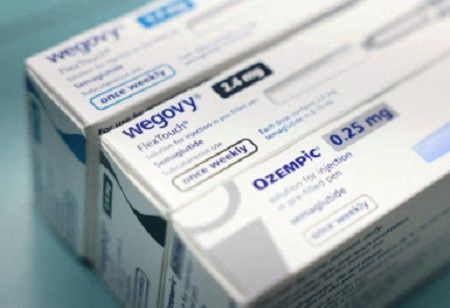  Biocon Targets Canada’s Lucrative Market for Ozempic, Wegovy Generics, India Pharma Outlook