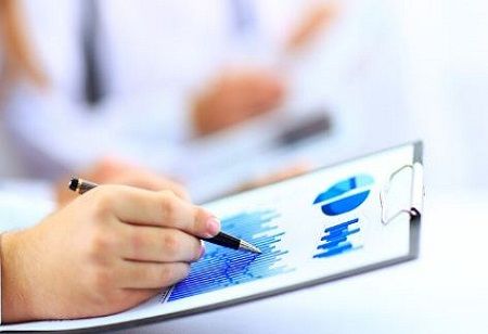 Wockhardt's Zaynich Featured in UK Journal After Clinical Success