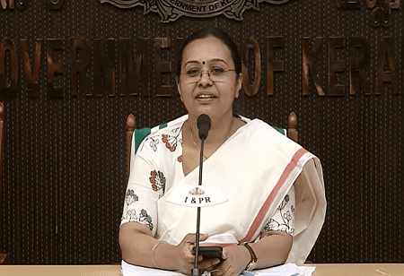  Kerala healthcare, India Pharma Outlook