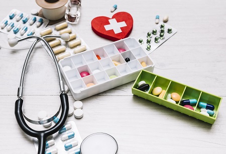  import drugs, public-private partnership, India Pharma Outlook