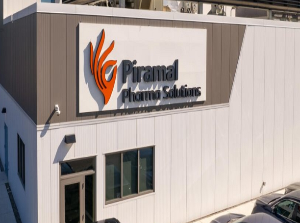 Piramal Pharma, India Pharma Outlook