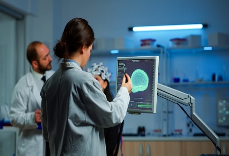 Autifony Partners with Jazz Pharma For Neurological Treatments 