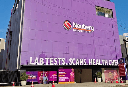  Alzheimer, India Pharma Outlook