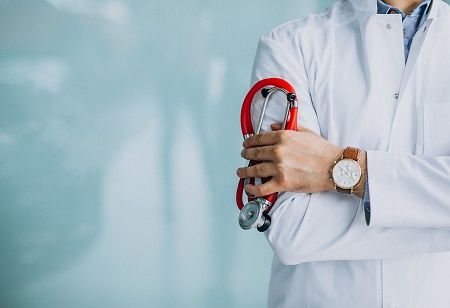 Meghalaya, Public Healthcare System, India Pharma Outlook