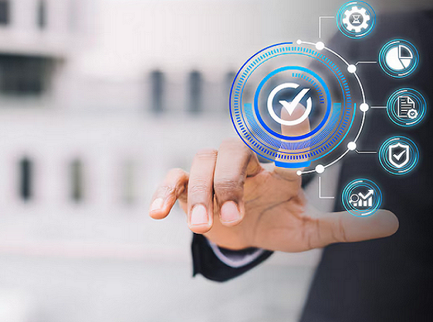 Enhancing Compliance through Effective Pharmaceutical Regulatory Affairs Strategies