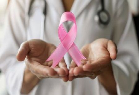 GSK Enters India Oncology Market with Jemperli and Zejula Launch
