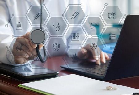 National Health Summit, India Pharma Outlook