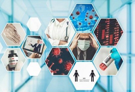  Telangana Pharma Leaders Push for Safety as Pillar of Growth, India Pharma Outlook