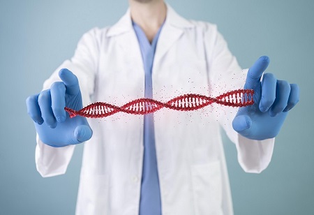 Sensorion and Institut Pasteur Team up to Advance Gene Theraphy Program 