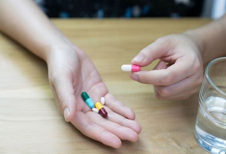  semaglutide pill, Novo Nordisk, India Pharma News