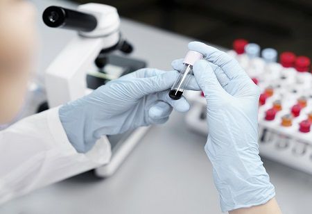  supplemental New Drug Application, oral CLL therapy