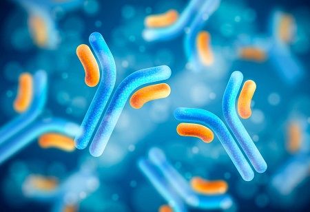  Sanofi Adds 4 Long-Acting Antibodies for USD 1Bn India Pharma Outlook