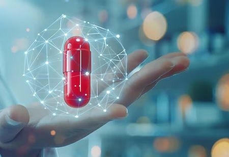 Alembic & Natco Move Closer to USD 1.4 Billion US Cancer Market Alembic & Natco Move Closer to USD 1.4 Billion US Cancer Market, India Pharma Outlook