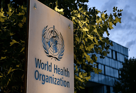  WHO HIV clinical guidelines, HIV treatment 