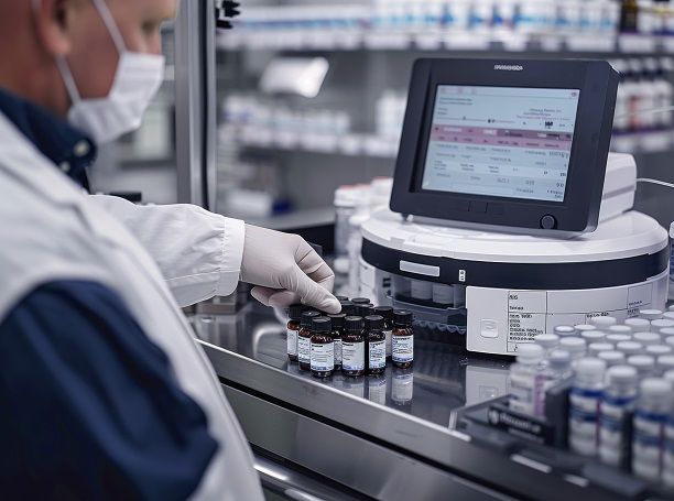 Biocon Biologics Wins FDA Nod for Denosumab Biosimilars
