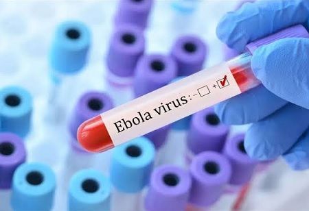  Ebola Death Toll Crosses 500, Congo Faces New Healthcare Crisis, India Pharma Outlook